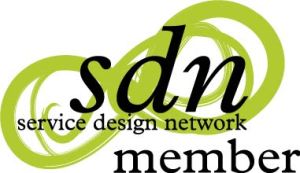 SDNLogo_member_RGB
