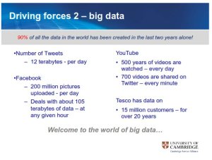 big_data