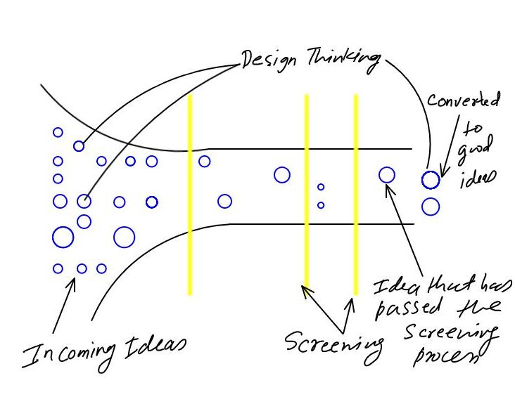 Book review Figure2_01