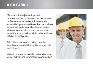 Näyttökuva 2013-01-01 kohteessa 10.38.24