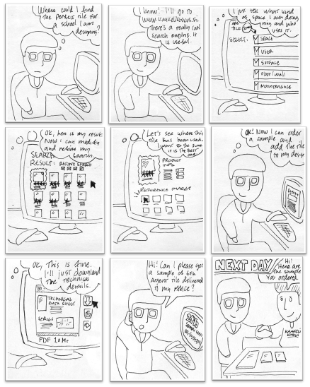 Näyttökuva 2013-01-01 kohteessa 11.06.34