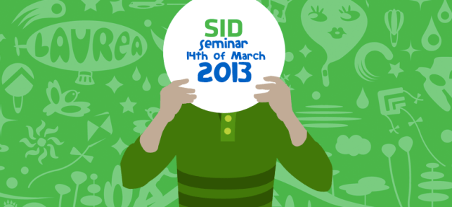 SID Seminar