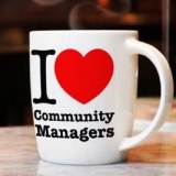 6c121db6879611e3b10d12bfd5de2428_6