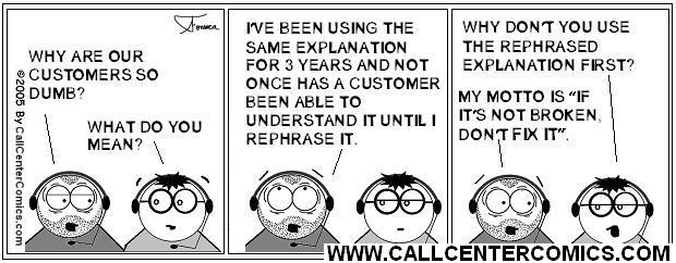 Call-Center-Comic-42