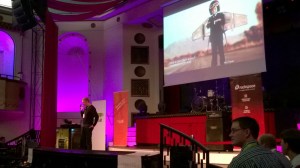 OpenStack Meetup Finland 2014