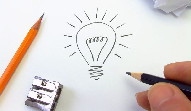 Design Thinking For Business&nbsp;Innovation