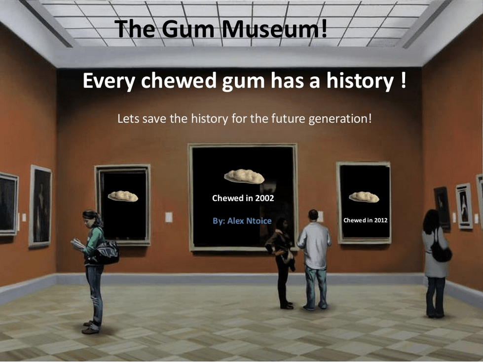 Screen Shot 2014-09-11 at 7.03.44 AM 1