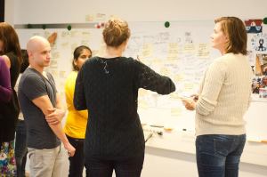 2014-09-13_LaureaSID6