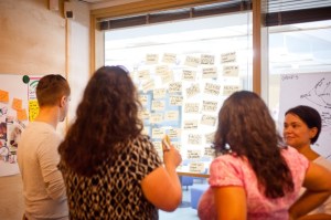 design-thinking-course