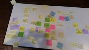 Do'sOfIdeaToImplementation