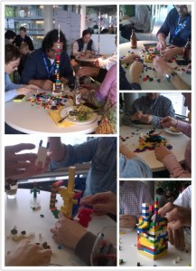 MTXX_20141006_115607