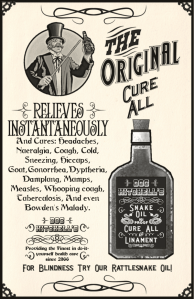 snake_oil_ad_by_emptysamurai-d4sm7bi