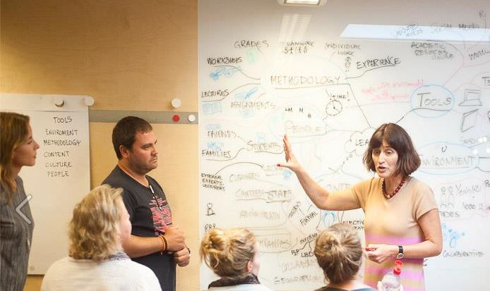 To me sound of SID is like a sound of&nbsp;music