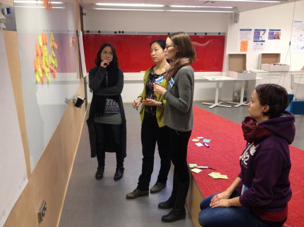 11034771_10153148792766974_2126223824_o