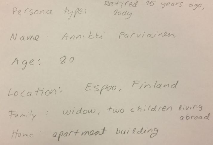 Persona_Annikki_80_years1