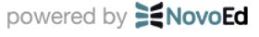 NovoEd