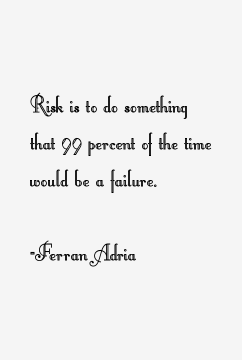 ferran-adria-quotes-147