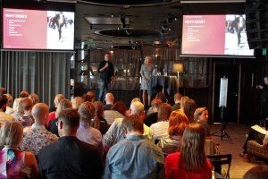 FJORD Teemu Äijälä