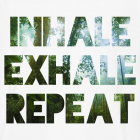 inhale-exhale-repeat_design