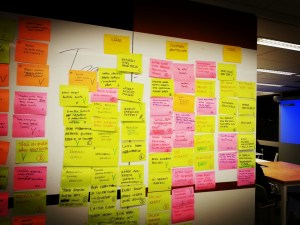 POMELO_20151005185100_save_resized