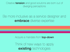 Näyttökuva 2015-11-22 kello 23.32.50