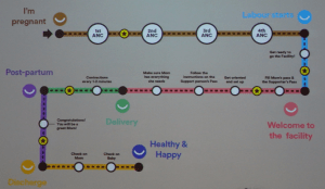 Näyttökuva 2015-11-22 kello 23.35.21