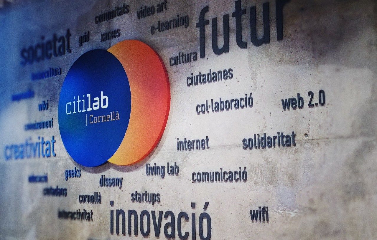 CITILAB
