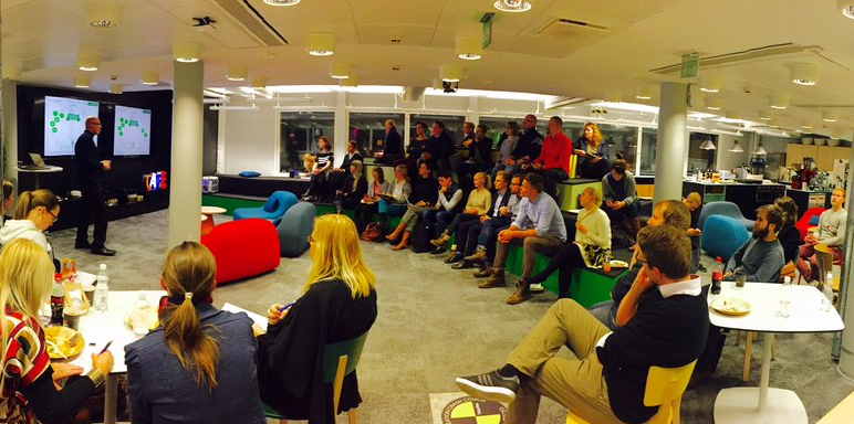 Näyttökuva 2016-01-23 kohteessa 12.58.46