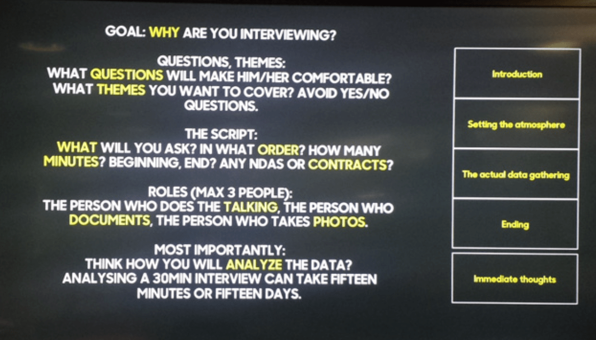 Näyttökuva 2016-01-31 kohteessa 11.40.11