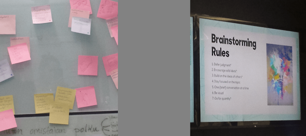 Näyttökuva 2016-01-31 kohteessa 11.40.39