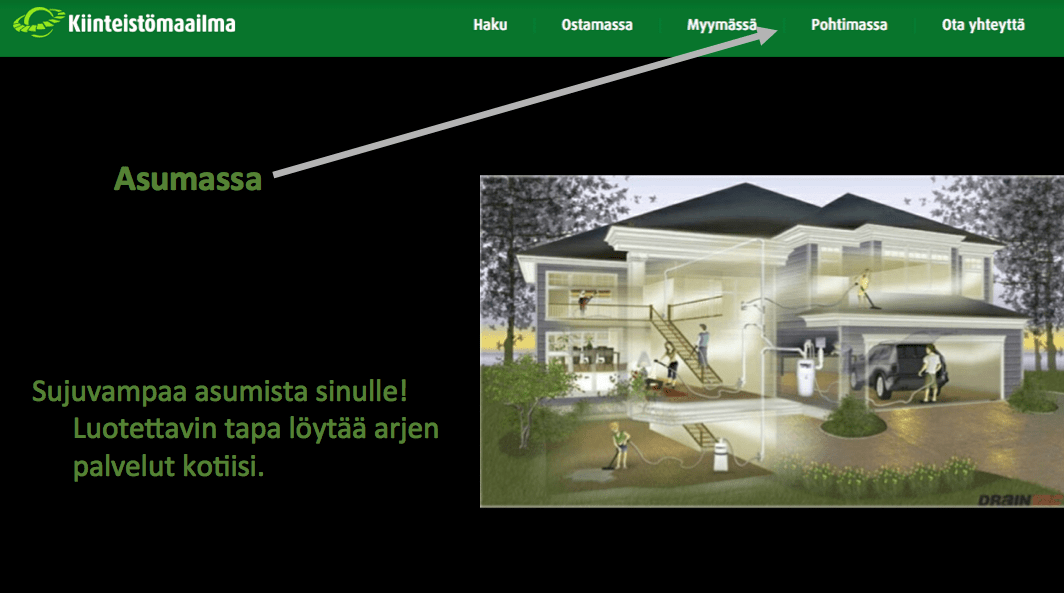 Näyttökuva 2016-02-05 kohteessa 8.03.14