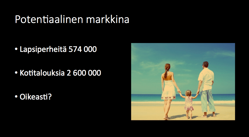 Näyttökuva 2016-02-05 kohteessa 8.04.39