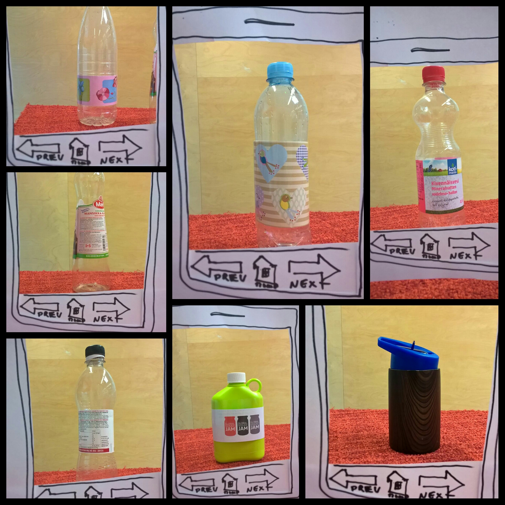 PhotoGrid_1456563437558