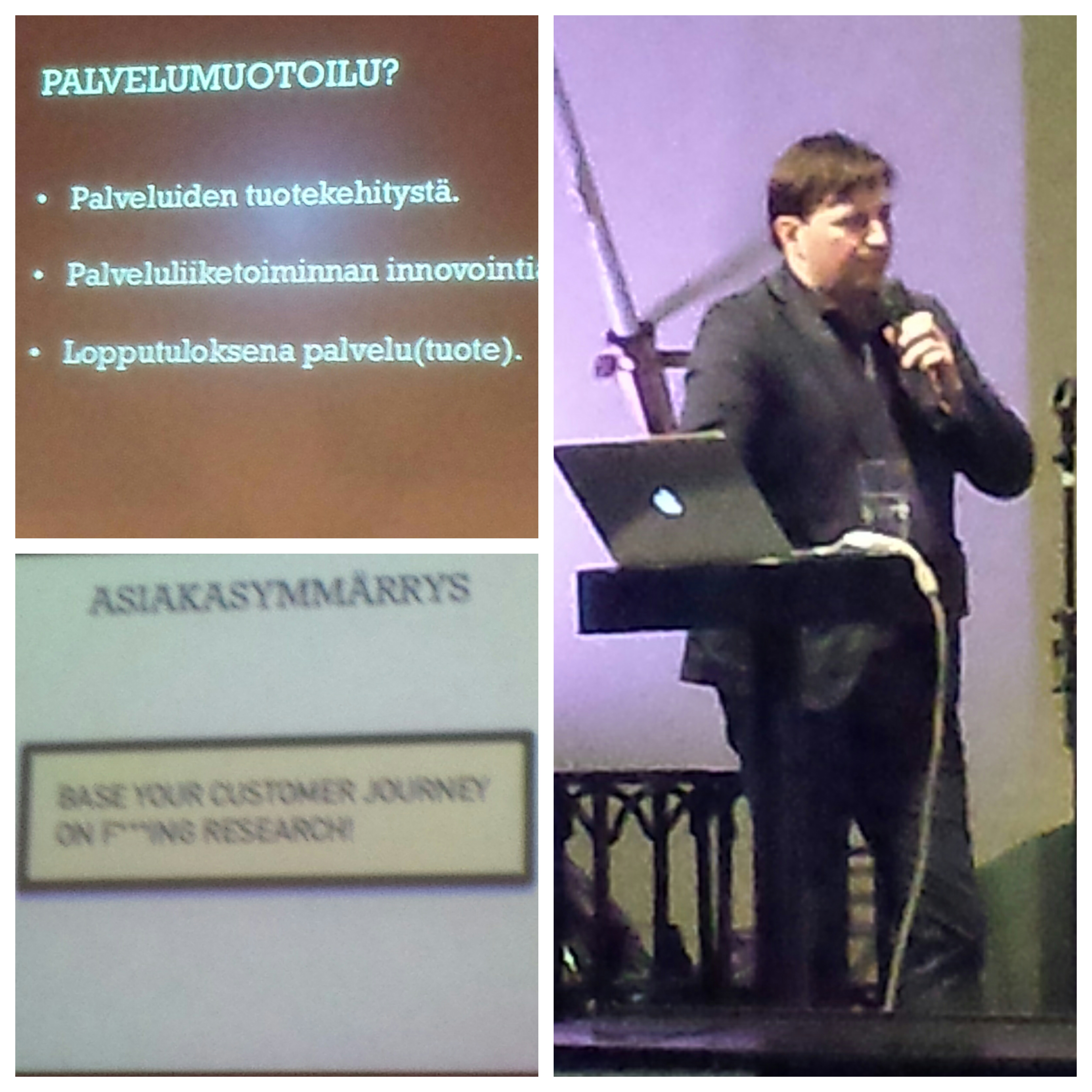 collage_20160521152330348