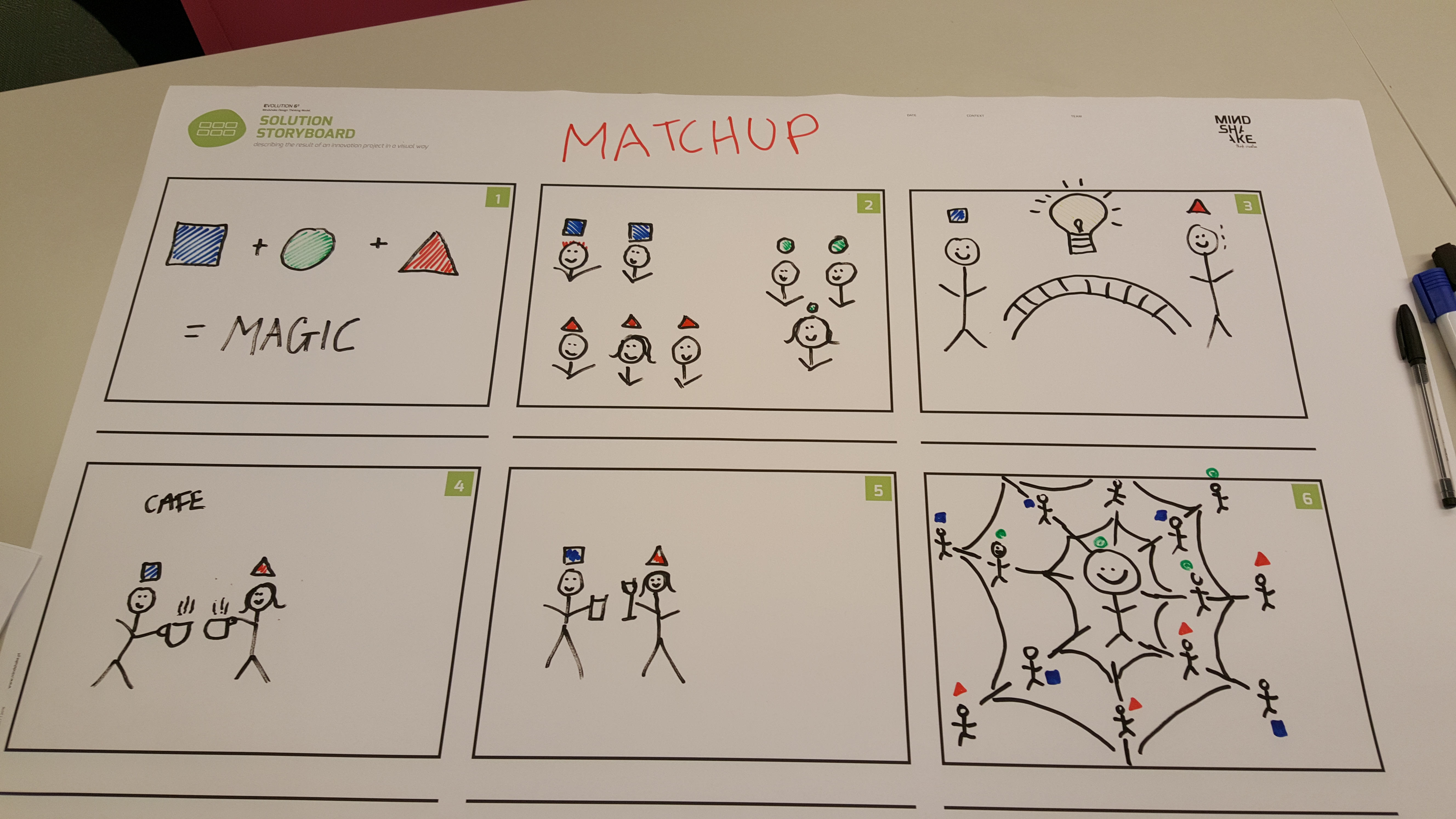 20160903_162521 (1).jpg