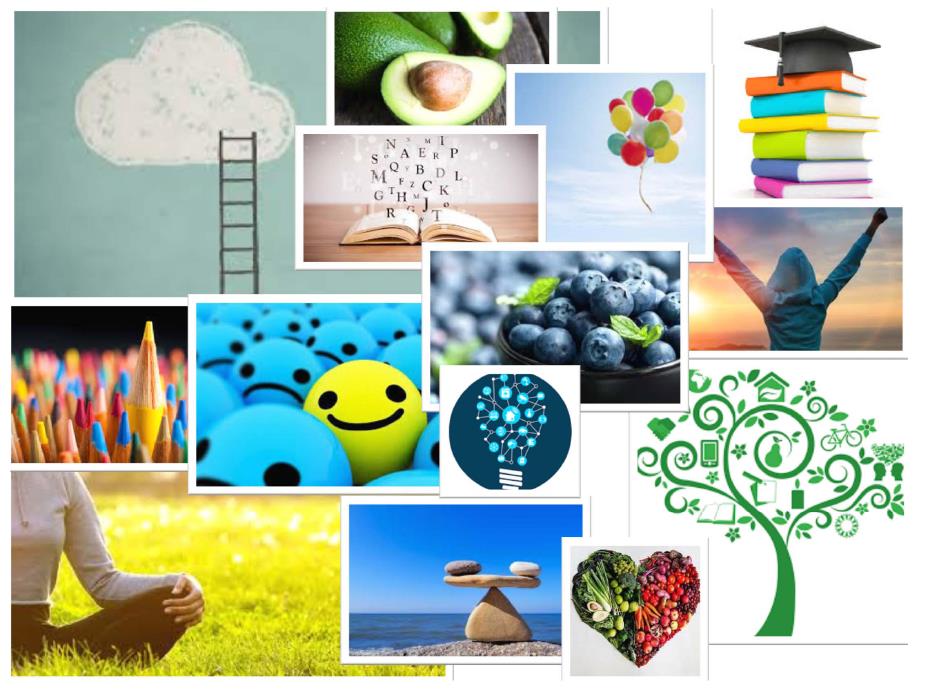 design-thinking-moodboard-saraste