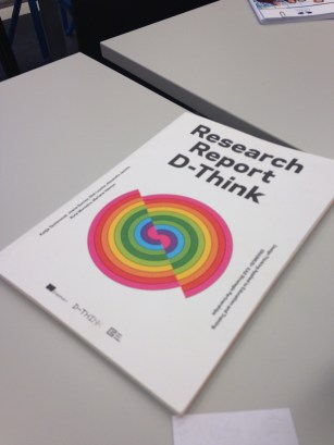 file-25-09-16-17-59-47-1