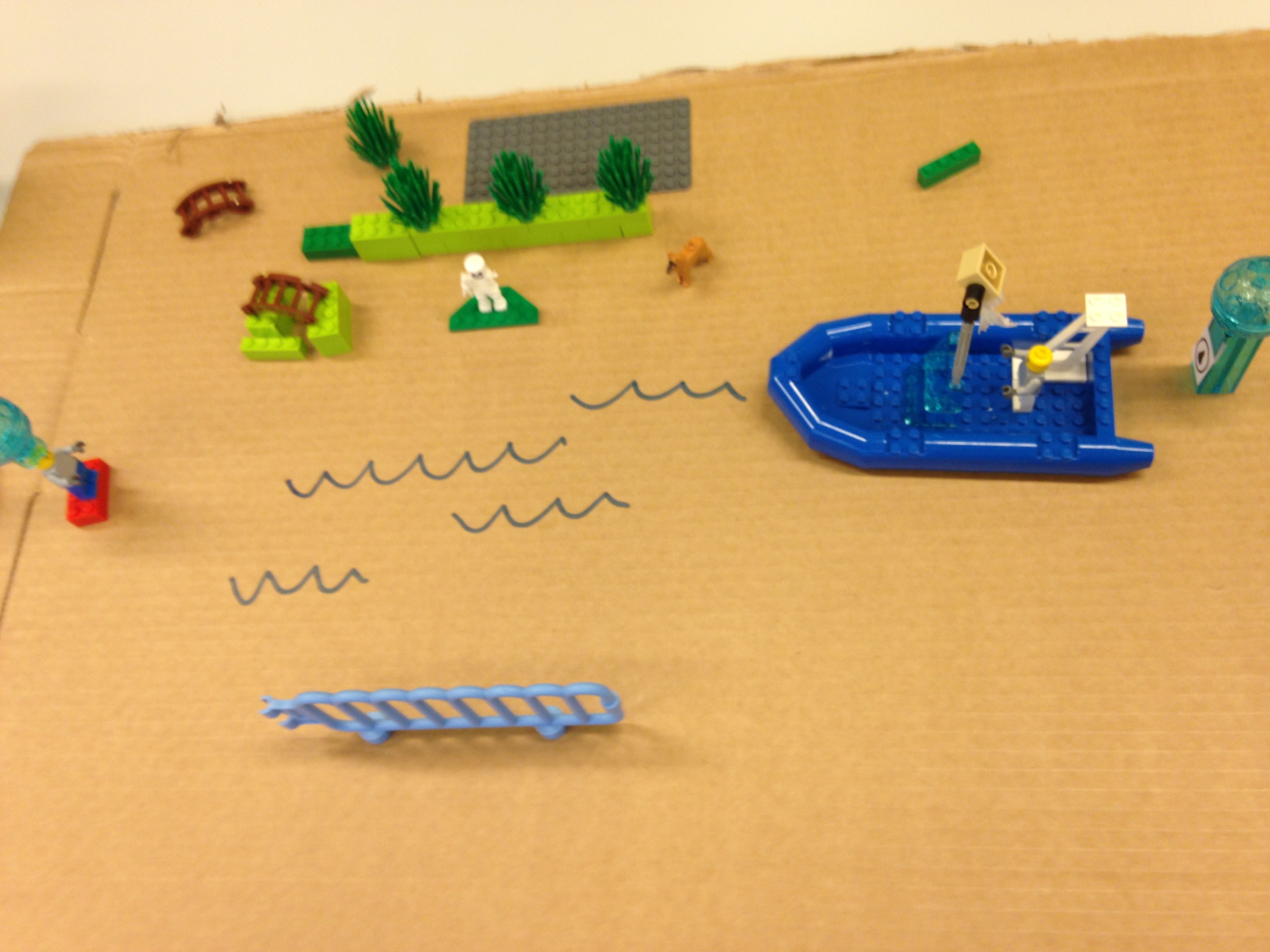 file-25-09-16-18-01-21-2