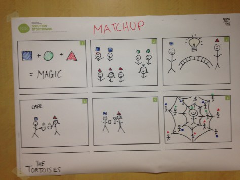 file-25-09-16-18-01-58-1