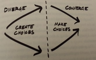 img_20160919_211247871