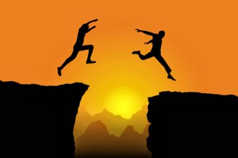 overcoming-fear-of-change