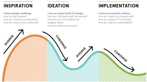 Screen Shot 2016-09-25 at 12.00.17.png