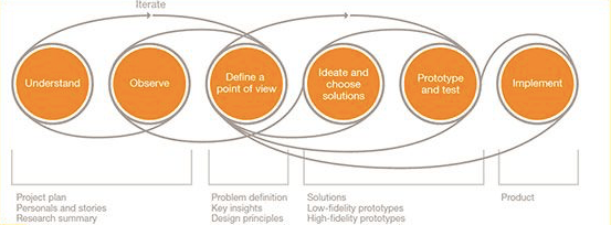 Screen Shot 2016-09-25 at 12.02.53.png