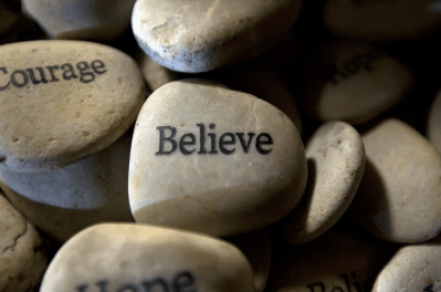 Screen Shot 2016-09-25 at 12.08.53.png