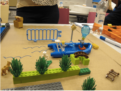 screen-shot-2016-09-25-at-19-30-29