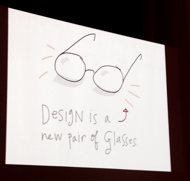 blogi_legal-summit_kuva-1