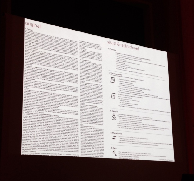 blogi_legal-summit_kuva-3