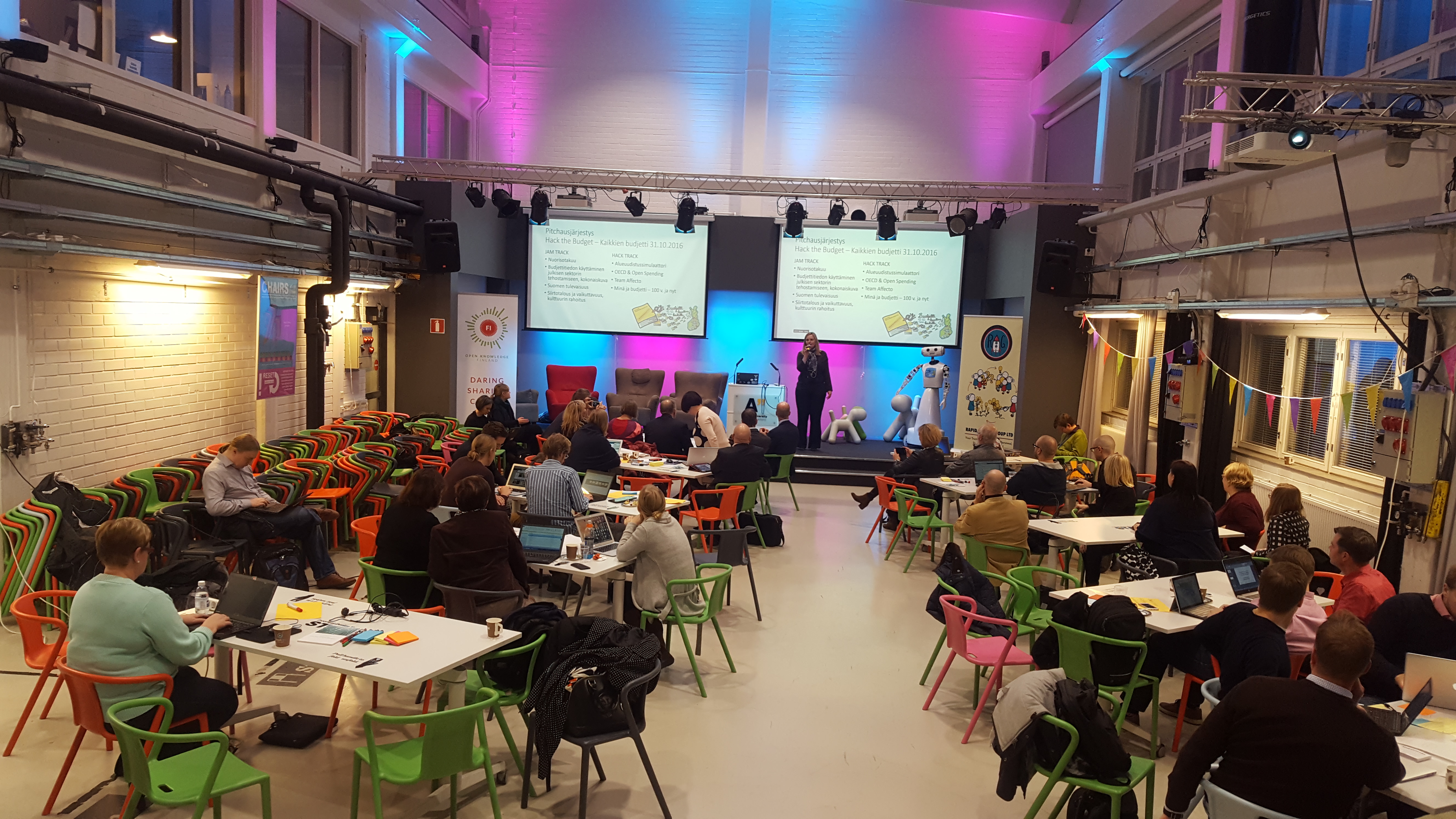 kuva-2-hack-the-budget