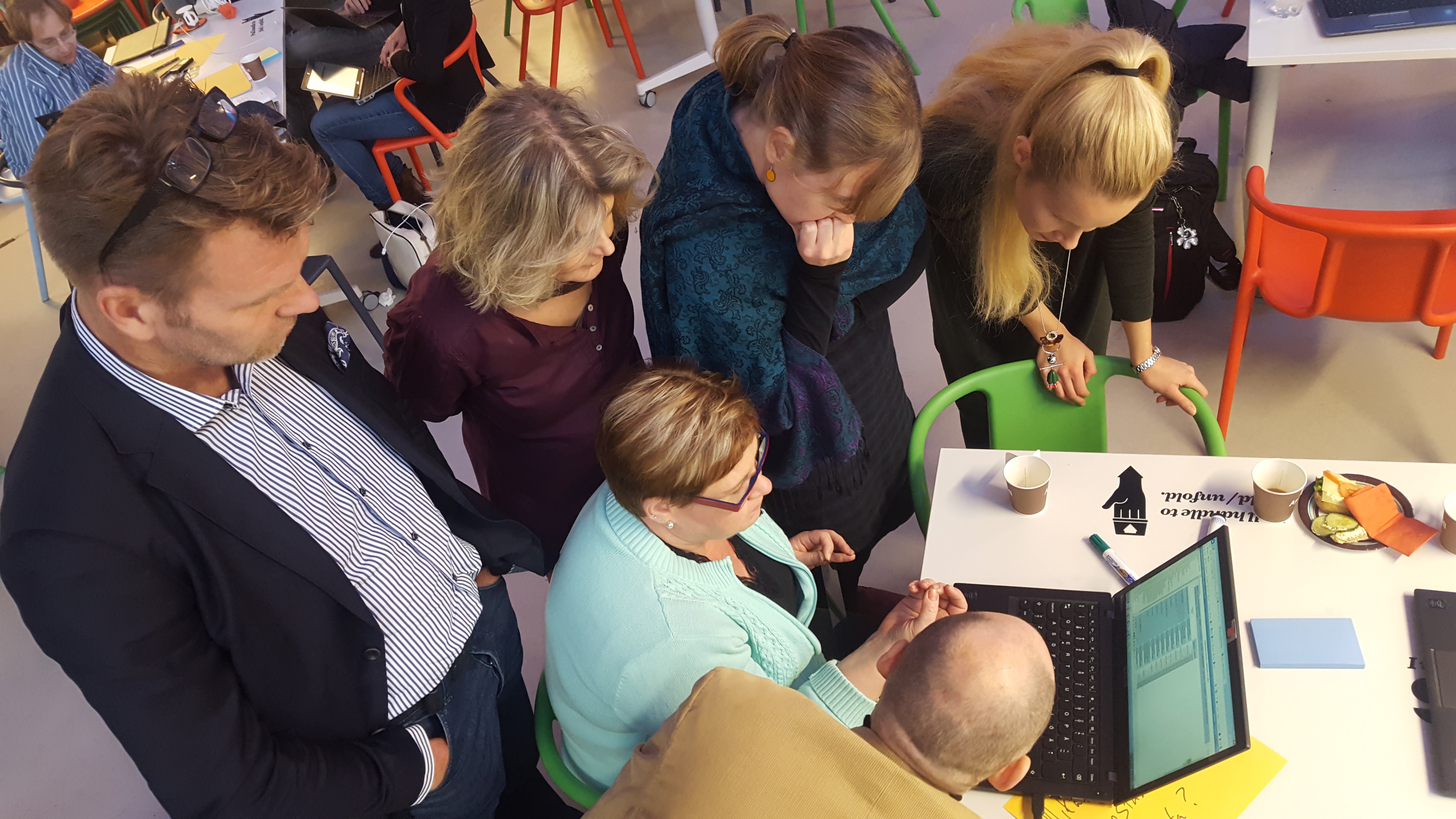 kuva-3-hack-the-budget