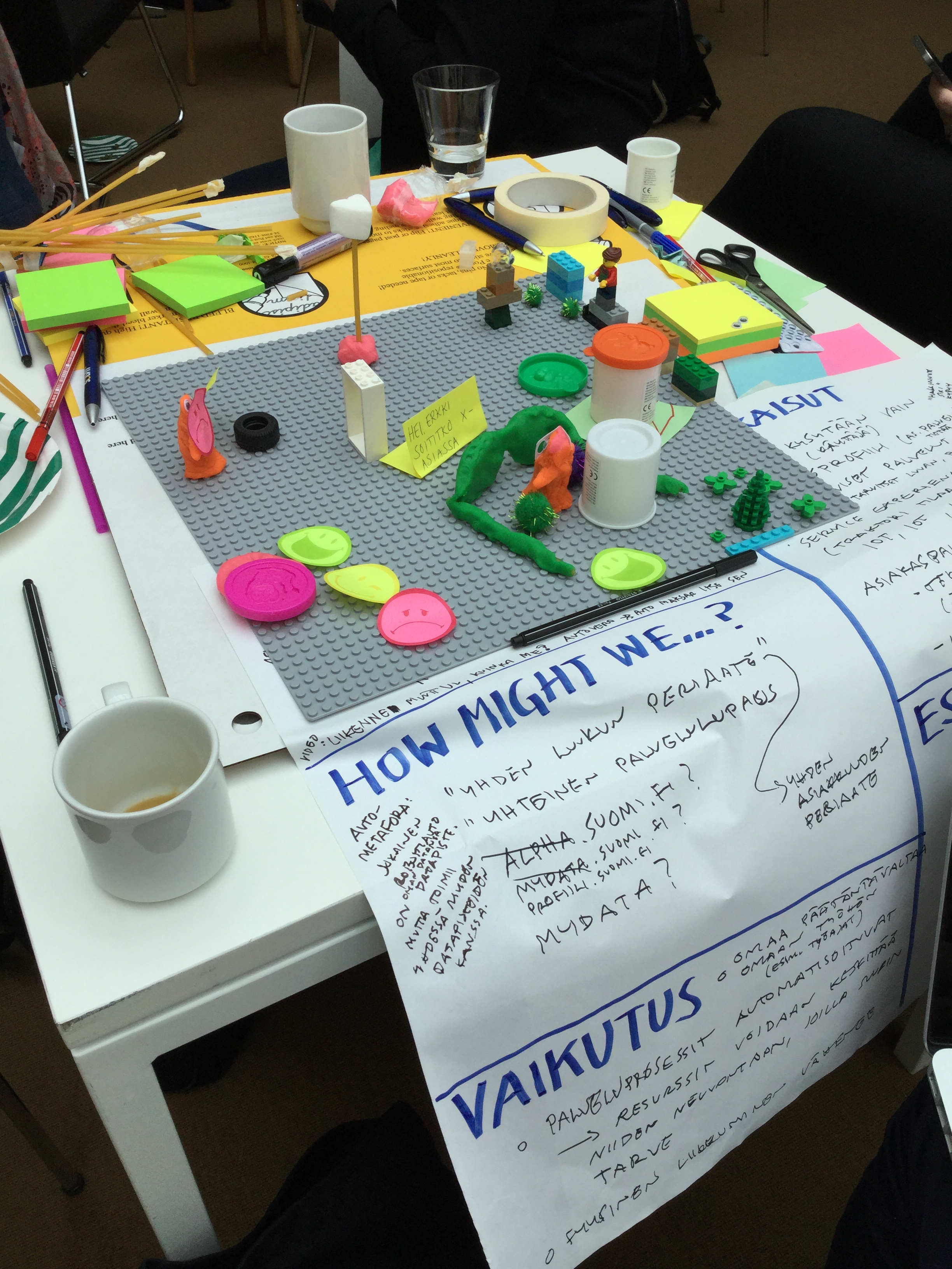 Blogi_GovJam_kuva 3